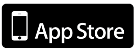 Boton App Store