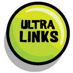Ultra Zombies