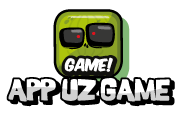 Ultra Zombies